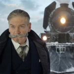 Agatha Christie Instagram - Test your knowledge of the 1934 Christie classic, Murder on the Orient Express, with our latest quiz. 🚂 Get those little grey cells in gear as this is a tricky one! Play now (link in bio) #AgathaChristie #MurderOnTheOrientExpress #HerculePoirot #ChristieTrivia #QuizTime