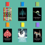 Agatha Christie Instagram - Choose the book that sounds the most intriguing to you and then swipe for your book recommendation. These novels are all lesser-discussed 1930s gems 💎 Tell us which one you opted for in the comments! Click the link in our bio for more #AgathaChristie #BookRecommendations #CrimeFiction #HerculePoirot #MurderMysteryBooks