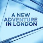 Agatha Christie Instagram - 🎮 Step into the shoes of Hercule Poirot and explore the English capital. Hunt for clues, make deductions, catch the culprit. Find out more (link in bio) #AgathaChristie #HerculePoirot #HerculePoirotTheLondonCase #TheLondonCase #Poirot #VideoGame