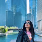 Aggeliki Daliani Instagram - Welcome May!!! Καλό μήνα σε όλους !!!! 🌎🇺🇸 ••••••••••••••••••••••••••••••••••••••••••••••••••••••••••••• #travelgram #vacaymode #may #spring #1stmay