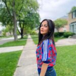 Aggeliki Daliani Instagram - Take me back to Chicago!!! •••••••••••••••••••••••••••••••••••••••••••••••••••••••••••• Καλη μας επιστροφή στη ρουτίνα 😘 #vacay #not #backhome #newweekahead