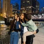 Aggeliki Daliani Instagram - There is no love like mama’s love! #mothersday