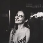 Aggeliki Daliani Instagram – Για όλους τους ανθρώπους που με κάνουν να χαμογελώ …
ΕΥΧΑΡΙΣΤΩ ♥️
•••••••••••••••••••••••••••••••••••••••••••••••••
#nameday #thankyou