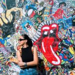 Aggeliki Daliani Instagram – Urban & art 

Photo credits 📸: my son #Nikitas 
•••••••••••••••••••••••••••••••••••••••••••••••••••••••••••••
#athens #athensgreece #athenscity