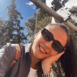 Aggeliki Daliani Instagram - Happy sunny week ☀️☀️☀️ ••••••••••••••••••••••••••••••••••••••••••••••••••••••••••••• #aprilweather #springmood