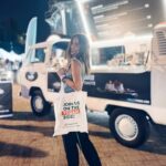 Aggeliki Daliani Instagram – Vegan διάθεση 🌱
Καλό μήνα να έχουμε!!!
••••••••••••••••••••••••••••••••••••••••
#veganfood #veganlifefestival #veganlifefestival2023 #october