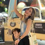 Aggeliki Daliani Instagram – Vegan διάθεση 🌱
Καλό μήνα να έχουμε!!!
••••••••••••••••••••••••••••••••••••••••
#veganfood #veganlifefestival #veganlifefestival2023 #october