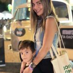 Aggeliki Daliani Instagram – Vegan διάθεση 🌱
Καλό μήνα να έχουμε!!!
••••••••••••••••••••••••••••••••••••••••
#veganfood #veganlifefestival #veganlifefestival2023 #october