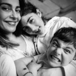 Aggeliki Daliani Instagram - Και κάπως έτσι περιμένουμε τα Χριστούγεννα!!!! Εσείς είστε έτοιμοι;;; •••••••••••••••••••••••••••••••••••••••••••••••••••••••••••• #christmasmood🎄