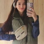 Aggie Hsieh
