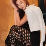 Aggie Hsieh