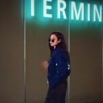 Aggie Hsieh