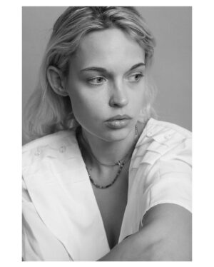 Aggy K. Adams Instagram - Thanks for the Dance (and pictures) @andreiruncanu 📸🖤 
Wearing @babalunastore 

“I am an excitable person who only understands life lyrically, musically, in whom feelings are much stronger as reason. I am so thirsty for the marvelous that only the marvelous has power over me. Anything I can not transform into something marvelous, I let go. Reality doesn't impress me. I only believe in intoxication, in ecstasy, and when ordinary life shackles me, I escape, one way or another. No more walls.” - Anais Nin