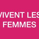 Agnès Varda Instagram - March 8th, 10hrs on the plane, plenty of time to think of all the women in the world... 8 mars, 10h en avion, tout le temps de penser aux femmes du monde entier...