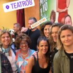 Agustina Lecouna