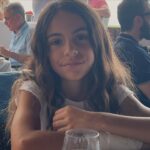 Agustina Lecouna