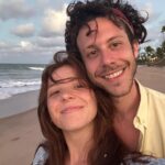Agustina Cabo Instagram - ❤️