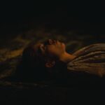 Agustina Cabo Instagram - @mirarnosasihastamorirnos nos quedan tres!! Domingo 24, sábado 30, domingo 1. 20:30 hs en @elculturalsanmartin . Entradas en el link de mi biografía.