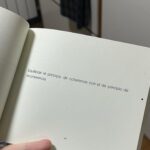 Agustina Cabo Instagram - Mi cara en la foto la pintó @manueladiazlima