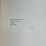 Agustina Cabo Instagram -