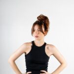 Agustina Cabo Instagram - Las fotos x @lulicherno El maquishaje x @manueladiazlima El estilismo x @lunamazzeo