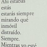Agustina Cabo Instagram - El cinturón de Olivia
