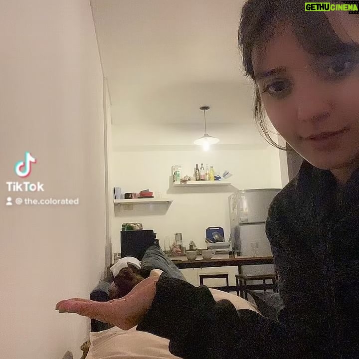 Agustina Cabo - 13.5K Likes - Carretito!!!