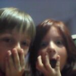 Agustina Cabo Instagram - Te amo para siempre @cab0o.o