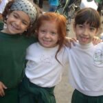 Agustina Cabo Instagram - Carretito!!!