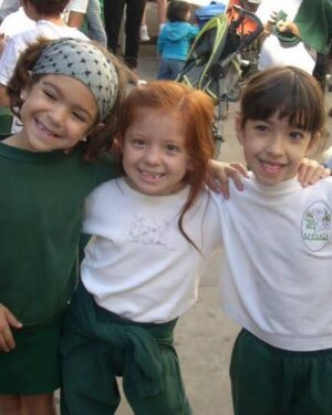 Agustina Cabo Instagram - Carretito!!!