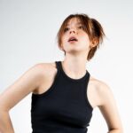 Agustina Cabo Instagram – Las fotos x @lulicherno
El maquishaje x @manueladiazlima
El estilismo x @lunamazzeo