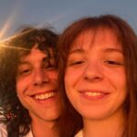 Agustina Cabo Instagram - 🤙🏻