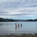 Agustina Cabo Instagram - Quiero subir 45 fotos mas se puede?