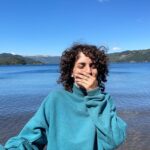 Agustina Cabo Instagram - Quiero subir 45 fotos mas se puede?