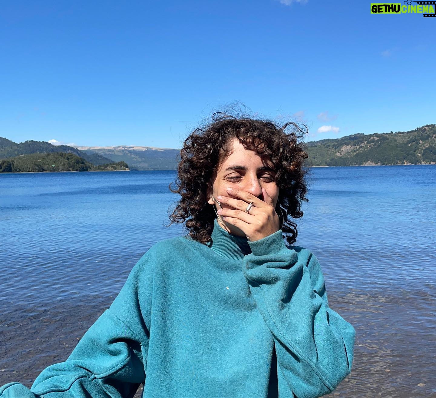 Agustina Cabo Instagram - Quiero subir 45 fotos mas se puede?