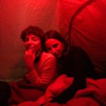 Agustina Cabo Instagram - Quiero subir 45 fotos mas se puede?