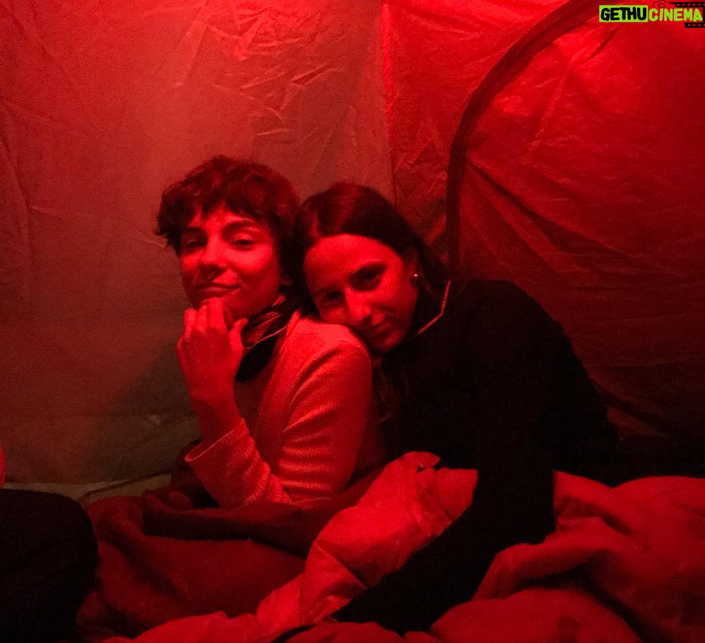Agustina Cabo Instagram - Quiero subir 45 fotos mas se puede?