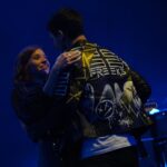 Agustina Cabo Instagram - 1 semana #FreeKs x @disneyplusla