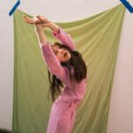 Agustina Cabo Instagram - Arranco noviembre las fotos son de junio.