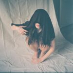 Agustina Cabo Instagram - Miren las fotos de @manueladiazlima