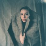 Agustina Cabo Instagram - Miren las fotos de @manueladiazlima