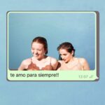 Agustina Cabo Instagram - Encontré un diario intimo de 2017. Comí flan casero. Dibujé.