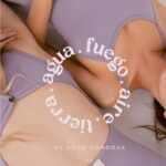 Agustina Cordova Instagram – f u e g o • a i r e • t i e r r a • a g u a
Se me explota el cora al ver el resultado de meses de trabajo, pasión y dedicación: Nueva colección cápsula para @lasgarzasswimwear desde Mendoza con amor #lasgarzasbyaguscordova 
Ya disponible online! vayan a verla porque la amarán [ link en Bio ] 
Inspirada en los 4 elementos, que nos guiaron en esto este proceso 🫶 Gracias @marianagambi @paulapometti por materializar todas mis locuras ✨

Ph: @pupiperezbri
Estudio: @micro.punto