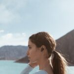 Agustina Cordova Instagram – ✨ la vibración del sonido llega a lugares que nosotros no podemos llegar por eso todos mis ritmos están acompañados de música siempre! ✨

Hola a mis nuevos DIME, pequeños auriculares con gran actitud @skullcandyenargentina 🌈
.
#Dime #FeelSkullcandy #SkullcandyArgentina #Auriculares

🎥 @lucas.attori