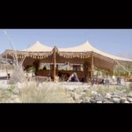 Agustina Cordova Instagram - este video me da años de vida, que lindo se siente viajar a este día y experimentar toda esa inmensidad, la montaña, el fuego, el agua, el sol, los sahumos andinos y el silencio. Por más experiencias así, por más ceremonias que nos conecten y recuerden la magia de nuestra verdad en equilibrio con la naturaleza ✨ . A mis compañeros en esta aventura @conciencia.activa_org @laspalapas_ @nicoscaiola por más encuentros y re encuentros. . 🛖 @laspalapas_ 🎥 @natangoransky @deathinvenicefilms @life_invenicefilms 📸 @cesarcrespo2 🪶 @conciencia.activa_org @prats.fer @giovanini_diego @gabi_chaile_ quien se suma a la próxima? 🏹