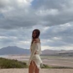 Agustina Cordova Instagram - 🏹🏹🏹🏹🏹 @fateri.errata
