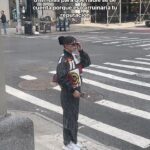 Agustina Suásquita Instagram - Y si tenés que ir para el otro lado es todo un acting