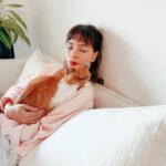Agustina Suásquita Instagram – No volví a escuchar una canción más hermosa, pero por suerte tengo buena memoria.