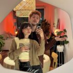 Agustina Suásquita Instagram - Registros aesthetic de una mudanza caótica como todas las mudanzas
