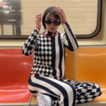 Agustina Suásquita Instagram - Seguime para más consejos